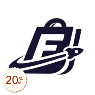 Funnelish Discount Coupon