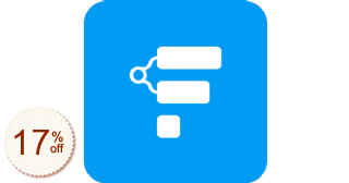 Funnelytics Discount Coupon