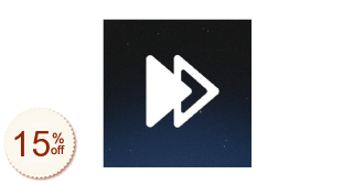 FX Replay Discount Coupon