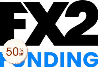 FX2 Funding Discount Coupon