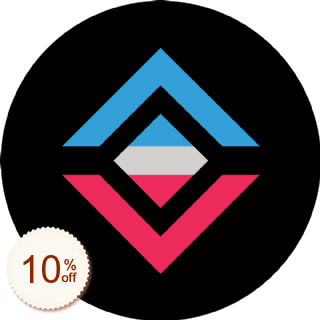 FXAN Discount Coupon