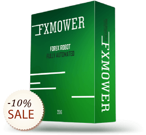 Forex tester 4 coupon code