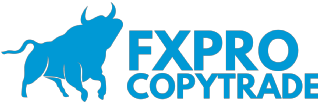 FXPro CopyTrade Shopping & Review