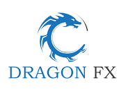 FxPro Dragon Shopping & Trial