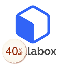 Gallabox Discount Coupon