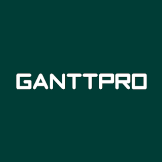 GanttPRO boxshot