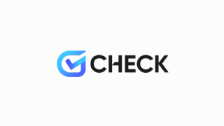 GCheck Shopping & Review