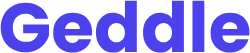 Geddle Discount Coupon