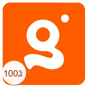Giig Discount Coupon