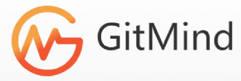 GitMind Boxshot