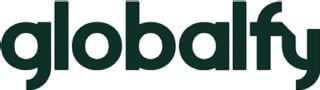 Globalfy Discount Coupon