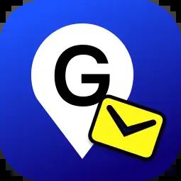 GMaps Lead Finder Shopping & Review