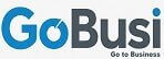 GoBusi Discount Coupon