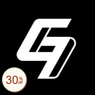 Godel Terminal Discount Coupon