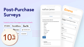 Grapevine Surveys Discount Coupon