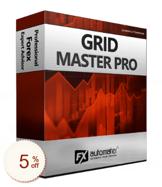 Grid Master PRO Discount Coupon Code
