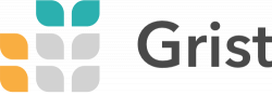 Grist Discount Coupon
