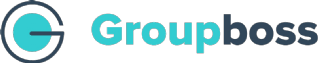 Groupboss Discount Coupon