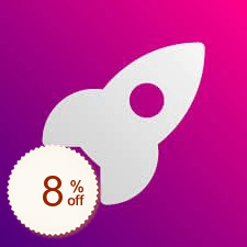 Growth Suite Discount Coupon