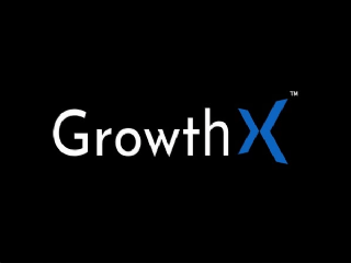 Growth-X Shopping & Review