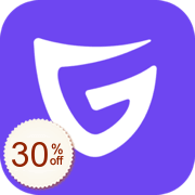 Guardzy Discount Coupon