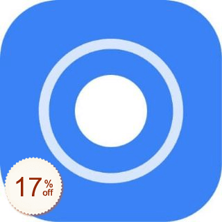 Guideflow Discount Coupon