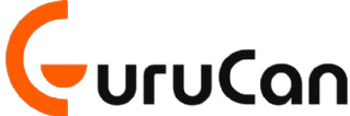 Gurucan Discount Coupon
