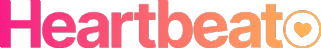 Heartbeat Discount Coupon