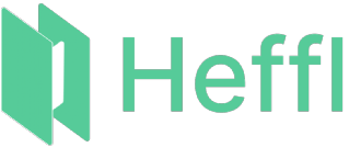 Heffl Discount Coupon