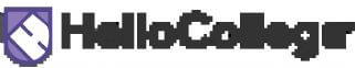 HelloCollege Discount Coupon