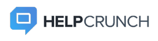 HelpCrunch Discount Coupon
