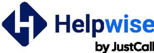 Helpwise Discount Coupon
