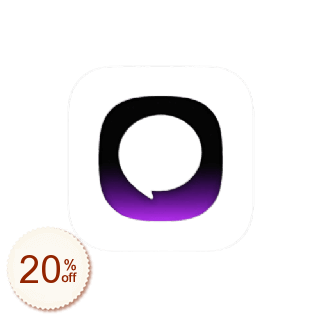 HeyNia AI Discount Coupon