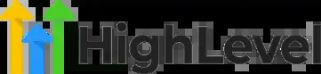 HighLevel Shopping & Review