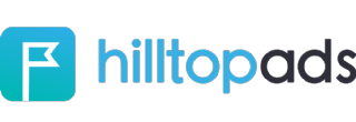 HilltopAds Discount Coupon