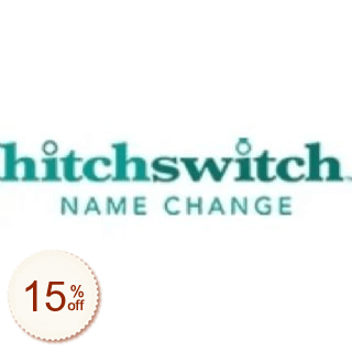 HitchSwitch Discount Coupon
