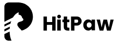 HitPaw Online QR Code Art Generator Discount Coupon