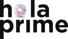 Hola Prime Discount Coupon