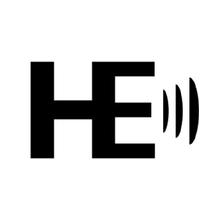 HoverEcho Shopping & Review