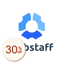 Hubstaff Discount Coupon