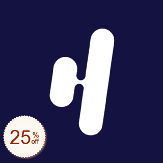 Hyre Discount Coupon