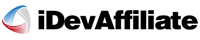 iDevAffiliate Discount Coupon