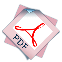 iLike PDF Watermark Pro Boxshot