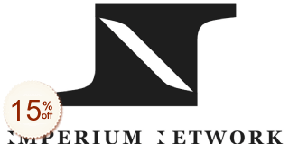 Imperium Network Discount Coupon