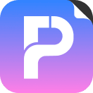 iMyFone PDFacademy Discount Coupon