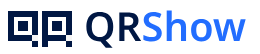 iMyFone QRShow Discount Coupon