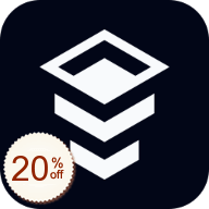 Inboxapp Discount Coupon