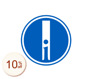 INCHUB Discount Coupon