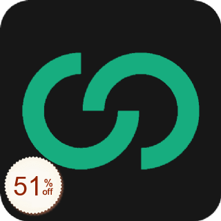 IndieMerger Discount Coupon