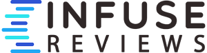 Infuse Reviews Discount Coupon